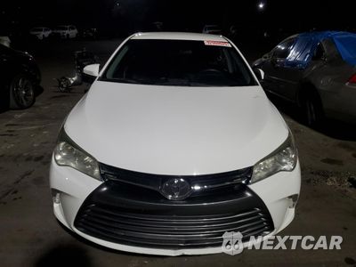 Piąte zdjęcie samochodu w środku: 2015 TOYOTA CAMRY LE VIN:4T4BF1FK3FR487347 - miniatura