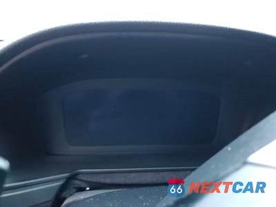 Zdjęcie 9 z 14 samochodu: 2025 HONDA ACCORD TOURING HYBRID VIN:1HGCY2F86SA000825 - miniatura