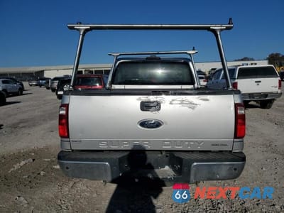 Zdjęcie 6 z 12 samochodu: 2012 FORD F250 SUPER DUTY VIN:1FT7X2B65CEA17987 - miniatura