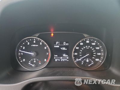 Zdjęcie 9 z 13 samochodu: 2017 HYUNDAI ELANTRA SE VIN:5NPD84LF9HH191885 - miniatura