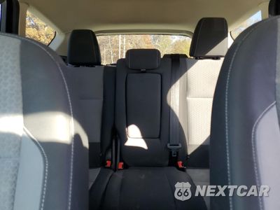 Zdjęcie 10 z 14 samochodu: 2017 FORD ESCAPE SE VIN:1FMCU0GD4HUE63754 - miniatura
