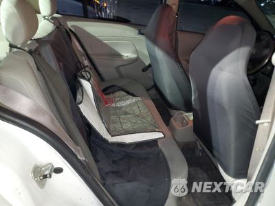 Zdjęcie 11 z 14 samochodu: 2006 CHEVROLET COBALT LS VIN:1G1AK55F067818412 - miniatura