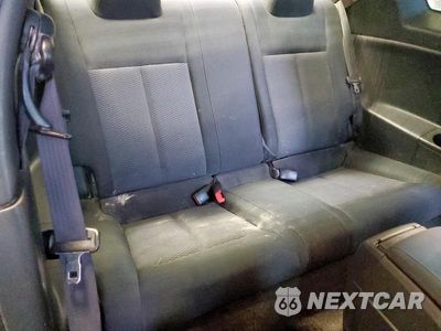 Zdjęcie 10 z 13 samochodu: 2009 NISSAN ALTIMA 2.5S VIN:1N4AL24E89C132552 - miniatura