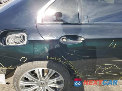 Zdjęcie 10 z 12 samochodu: 2021 MERCEDES-BENZ E 350 VIN:W1KZF8DB9MA920747 - miniatura