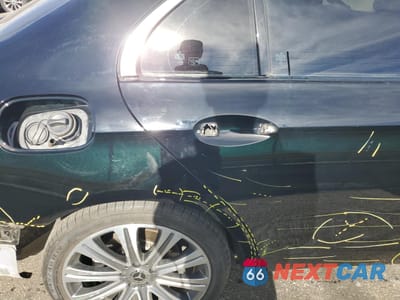 Zdjęcie 10 z 13 samochodu: 2021 MERCEDES-BENZ E 350 VIN:W1KZF8DB9MA920747 - miniatura