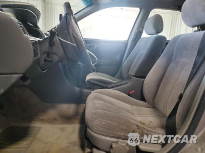 Zdjęcie 7 z 14 samochodu: 1998 TOYOTA CAMRY CE VIN:4T1BG22K4WU198304 - miniatura