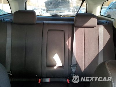 Zdjęcie 10 z 13 samochodu: 2011 MAZDA CX-7 VIN:JM3ER2AM3B0408558 - miniatura