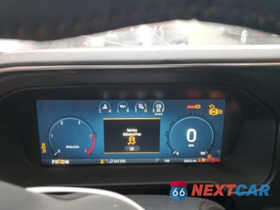 Zdjęcie 9 z 12 samochodu: 2024 FORD F250 SUPER DUTY VIN:1FT8W2BM8REE51528 - miniatura