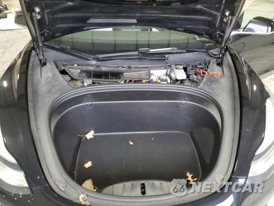 Zdjęcie 11 z 13 samochodu: 2019 TESLA MODEL 3 VIN:5YJ3E1EB9KF194983 - miniatura