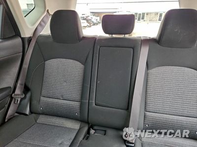 Zdjęcie 10 z 16 samochodu: 2020 KIA SOUL EX VIN:KNDJ33AU7L7118072 - miniatura