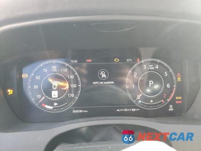 Zdjęcie 9 z 13 samochodu: 2020 JAGUAR XE S VIN:SAJAE4FX6LCP57670 - miniatura