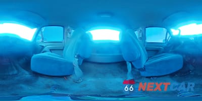 Zdjęcie 12 z 12 samochodu: 1997 FORD F250 VIN:1FTHX26G1VEB67296 - miniatura