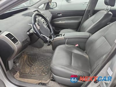 Zdjęcie 7 z 12 samochodu: 2008 TOYOTA PRIUS VIN:JTDKB20U183373513 - miniatura