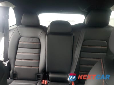 Zdjęcie 10 z 14 samochodu: 2024 HONDA CR-V SPORT-L VIN:2HKRS6H85RH807807 - miniatura