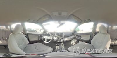 Zdjęcie 14 z 14 samochodu: 2010 TOYOTA RAV4 VIN:2T3BF4DV9AW043821 - miniatura