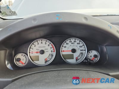Zdjęcie 9 z 15 samochodu: 2012 NISSAN XTERRA OFF ROAD VIN:5N1AN0NW0CC505392 - miniatura