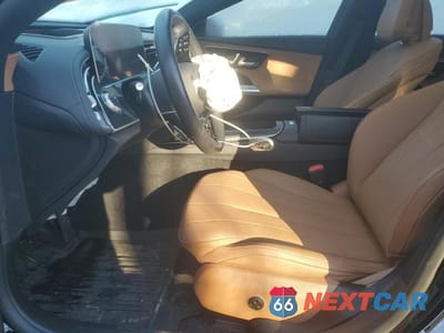 Zdjęcie 7 z 13 samochodu: 2024 MERCEDES-BENZ E 350 4MATIC VIN:W1KLF4HBXRA059921 - miniatura