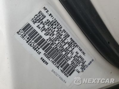 Zdjęcie 12 z 14 samochodu: 1998 TOYOTA AVALON XL VIN:4T1BF18B6WU220484 - miniatura