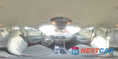 Zdjęcie 15 z 15 samochodu: 2021 HYUNDAI SONATA SE VIN:5NPEG4JA7MH094242 - miniatura