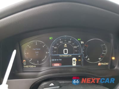 Zdjęcie 9 z 13 samochodu: 2015 CADILLAC ESCALADE LUXURY VIN:1GYS4BKJ9FR246560 - miniatura