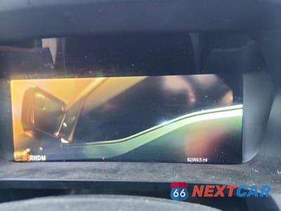 Zdjęcie 9 z 13 samochodu: 2024 FORD F150 XL VIN:1FTMF1K57RKD52136 - miniatura