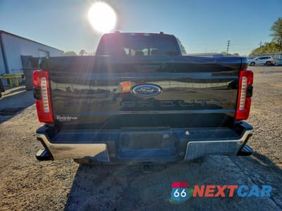 Zdjęcie 6 z 14 samochodu: 2023 FORD F250 SUPER DUTY VIN:1FT8W2BT8PED24072 - miniatura
