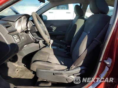 Zdjęcie 7 z 15 samochodu: 2009 DODGE AVENGER SE VIN:1B3LC46B39N534812 - miniatura