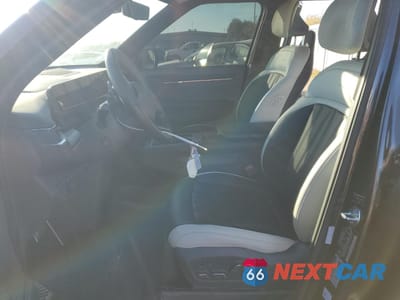Zdjęcie 7 z 14 samochodu: 2026 KIA EV9 GT LINE VIN:5XYAEFS51TG005269 - miniatura