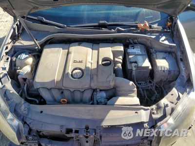 Zdjęcie 11 z 15 samochodu: 2013 VOLKSWAGEN GOLF VIN:WVWDB7AJ9DW036753 - miniatura