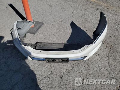Zdjęcie 12 z 13 samochodu: 2015 HONDA ACCORD EXL VIN:1HGCR3F83FA023715 - miniatura