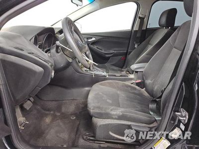 Zdjęcie 7 z 13 samochodu: 2017 FORD FOCUS SE VIN:1FADP3K21HL278287 - miniatura