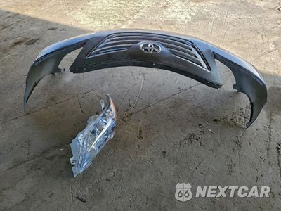 Zdjęcie 12 z 13 samochodu: 2007 TOYOTA CAMRY HYBRID VIN:JTNBB46K673041689 - miniatura