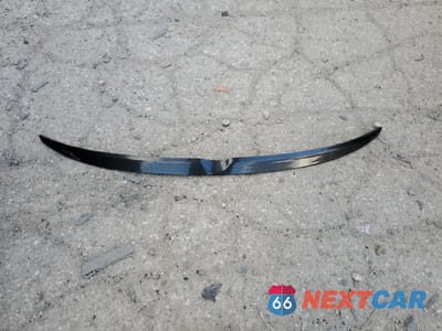 Zdjęcie 12 z 13 samochodu: 2011 LEXUS IS VIN:JTHBF5C21B5155033 - miniatura