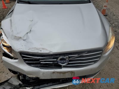 Zdjęcie 12 z 13 samochodu: 2014 VOLVO XC60 3.2 VIN:YV4952DZ5E2523701 - miniatura