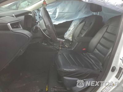 Zdjęcie 7 z 13 samochodu: 2024 TOYOTA COROLLA LE VIN:5YFB4MDE8RP174587 - miniatura