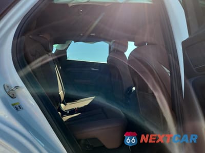 Zdjęcie 11 z 14 samochodu: 2024 AUDI Q5 PREMIUM 45 VIN:WA1GAAFYXR2149977 - miniatura