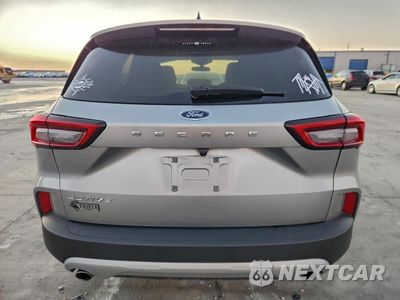 Zdjęcie 6 z 15 samochodu: 2024 FORD ESCAPE ACTIVE VIN:1FMCU0GN1RUA32881 - miniatura