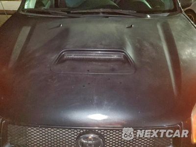 Zdjęcie 12 z 14 samochodu: 2005 TOYOTA RAV4 VIN:JTEHD20V550043962 - miniatura
