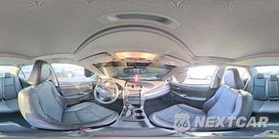Zdjęcie 14 z 14 samochodu: 2015 TOYOTA CAMRY LE VIN:4T1BF1FK5FU495637 - miniatura