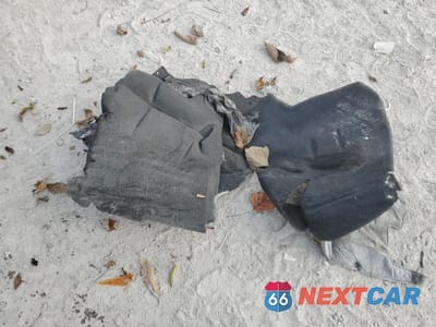 Zdjęcie 12 z 14 samochodu: 2015 TOYOTA AVALON HYBRID VIN:4T1BD1EB1FU042557 - miniatura