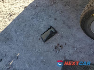 Zdjęcie 12 z 15 samochodu: 1996 FORD F150 VIN:1FTEF15N9TLB61514 - miniatura