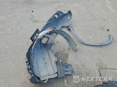 Zdjęcie 12 z 15 samochodu: 2012 HONDA CR-V EX VIN:5J6RM4H57CL056971 - miniatura
