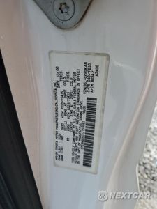 Zdjęcie 12 z 14 samochodu: 2001 TOYOTA TACOMA XTRACAB PRERUNNER VIN:5TESN92N11Z759863 - miniatura