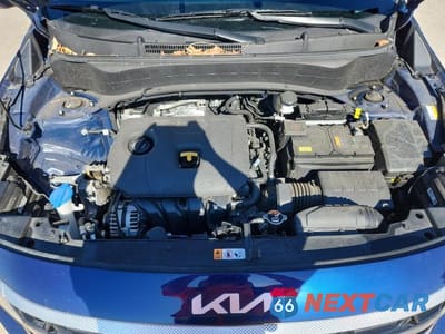 Zdjęcie 11 z 13 samochodu: 2024 KIA SELTOS EX VIN:KNDERCAA5R7599096 - miniatura