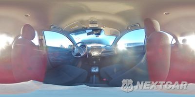 Zdjęcie 15 z 16 samochodu: 2023 MITSUBISHI MIRAGE G4 ES VIN:ML32FUFJ8PHF00875 - miniatura