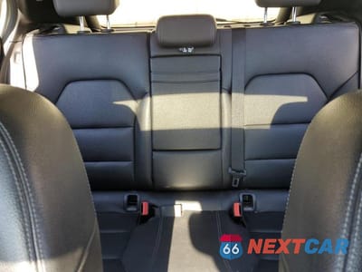 Zdjęcie 10 z 14 samochodu: 2018 MERCEDES-BENZ GLA 250 4MATIC VIN:WDCTG4GB7JJ476890 - miniatura