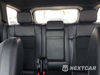 Zdjęcie 10 z 13 samochodu: 2021 JEEP GRAND CHEROKEE LAREDO VIN:1C4RJFAG2MC620341 - miniatura