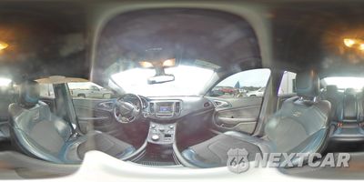 Zdjęcie 14 z 14 samochodu: 2015 CHRYSLER 200 S VIN:1C3CCCBBXFN535759 - miniatura