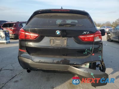 Zdjęcie 6 z 12 samochodu: 2017 BMW X1 XDRIVE28I VIN:WBXHT3C31H5F72345 - miniatura