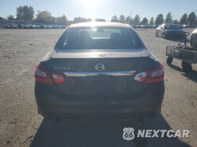 Zdjęcie 6 z 14 samochodu: 2016 NISSAN ALTIMA 2.5 VIN:1N4AL3AP2GN323848 - miniatura